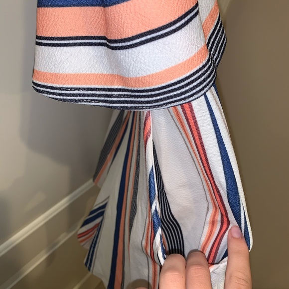 romper - Picture 3 of 3